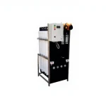 1 – 30 m3 Daily Capacity Water Purification System