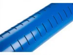 40-250 mm Filter Opening Drilling Pipe Machine - Image 3