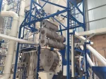 Turnkey Ruminant Animal Pellet Feed Plant - Image 6