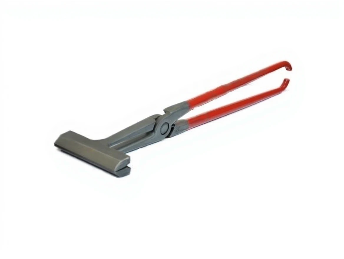 r2s41rzrmnrma0cv2qet7cpd5c 086 AS Folding Hemming Flat Iron - Image 1