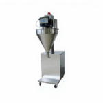 800 Units/Hour (1000 ml) 2-Nozzle Manual Liquid Filling Machine