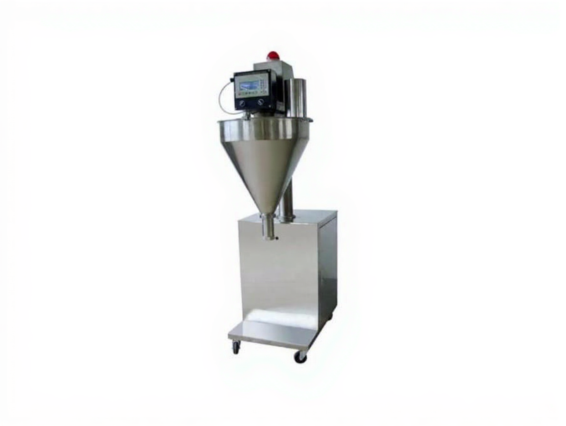 r2ygqzaf85rm80ctnqv84t09c0 800 Units/Hour (1000 ml) 2-Nozzle Manual Liquid Filling Machine - Image 1