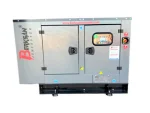 25 kVA Diesel Generator - Image 19