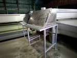 Magnetic Sack Emptying Station - Image 4