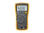 Fluke 110 True-RMS Digital Multimeter