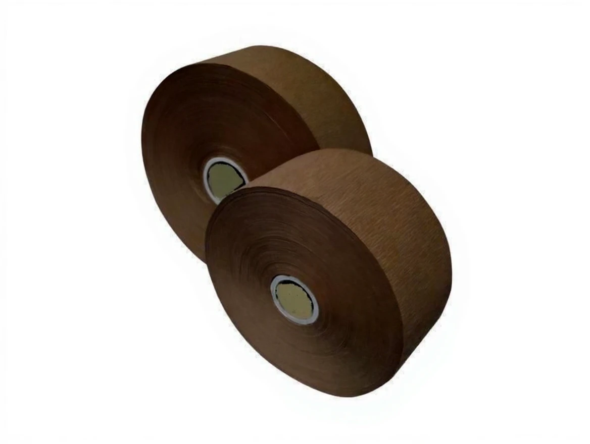 r3a1bryc5xrmr0cvzmkvhnghj0 Crepe Paper (75-150g/m2, 50% Flexibility) - Image 1