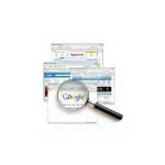 2 Dimension Web Design Service