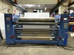 Flame Lamination Machine - Image 10