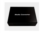 Longlıne Lng-3110G-Sfp 1 Ge Sfp Slot + 1 1000M Rj45 Port Media Converter - Image 3