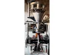 Volumetric Vertical Filling Packaging Machine - Image 12