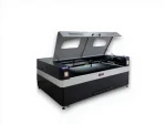 1350 * 2000Mm 150Watt Acrylic Cutting Laser - Image 12