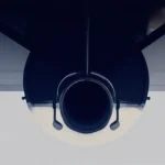 (SSK 1440) 1,440,000 Kcal/Hour Scotch Type 3-Pass Hot Water Boiler