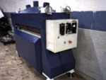 EPOL Surface Cleaning Machine - Image 2