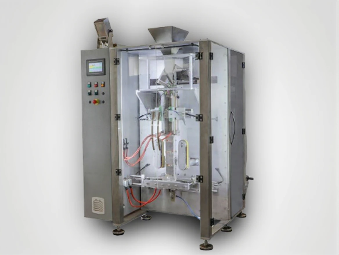 r49as9zqn5rme0ctrw09cs2fcc 6 Nozzle Vertical Filling Packaging Machine - Image 1
