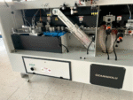 KBM 1060 Edge Banding Machine - Image 2