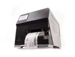 Xlp 60X Industrial Label Printing Machine - Image 4