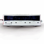 14 Meters Per Minute Full Automatic Edge Banding Machine