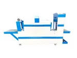 Semi Automatic Shrink Packaging Machine - Image 2