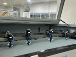 Kgl-1810 Four Head Laser Cutting Machine - Image 7