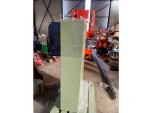 120 kVA Long Arm Projection Welding Machine - Image 4