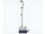 2 Litre Metal Body Steam Cleaning Robot - Image 7