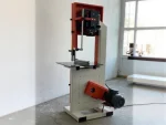 40-Inch Band Saw - Image 8