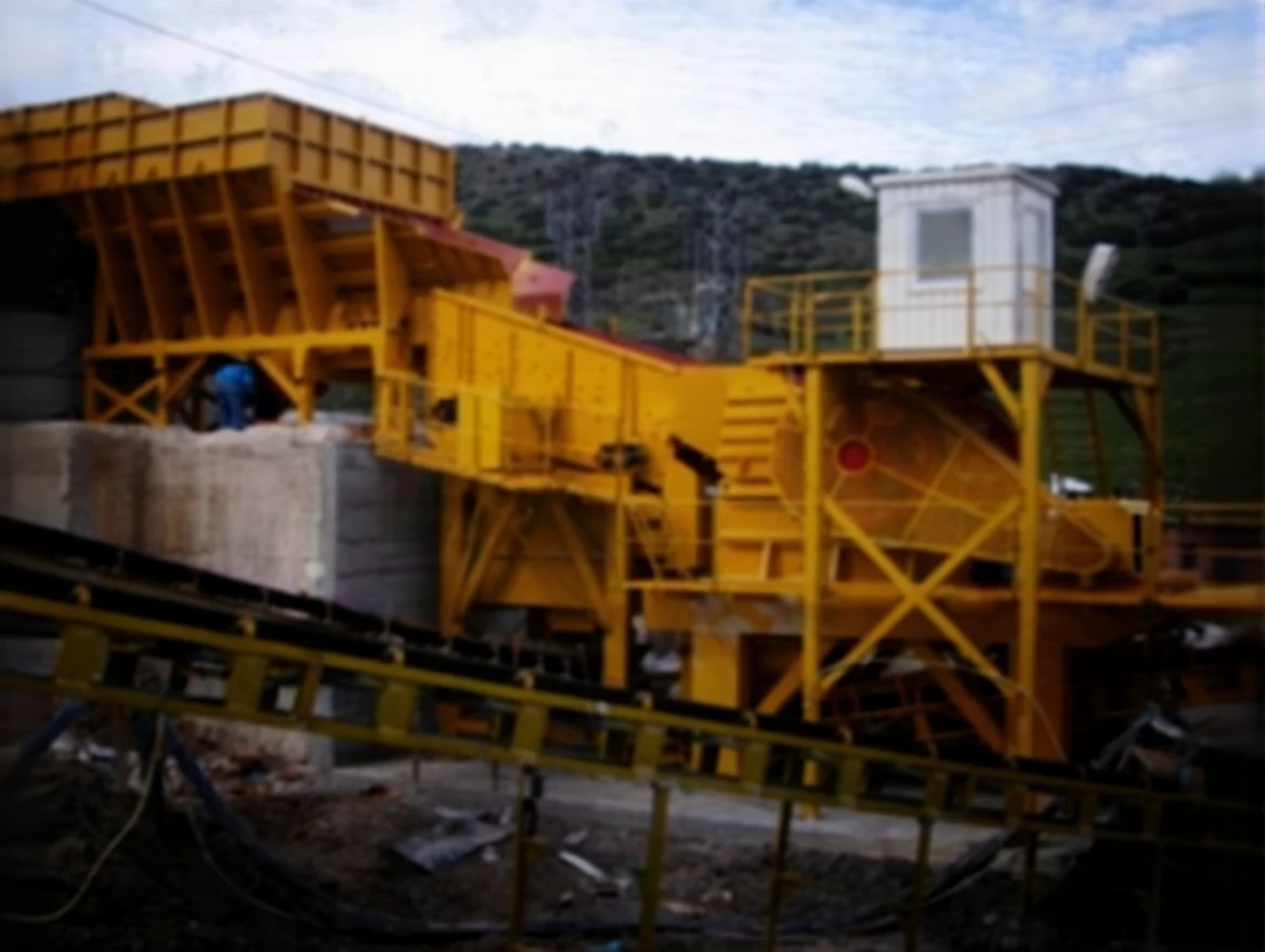 r69pz3mb95rmt0cvbb79ya4aem Crushing Screening Plants Baticom - Image 1