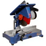 FALCON As Machine Mitre Cutting Machine