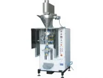 Fully Automatic Screw System Packaging Machine - Image 2