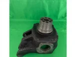 Jcb Front Hub Carrier - Image 5