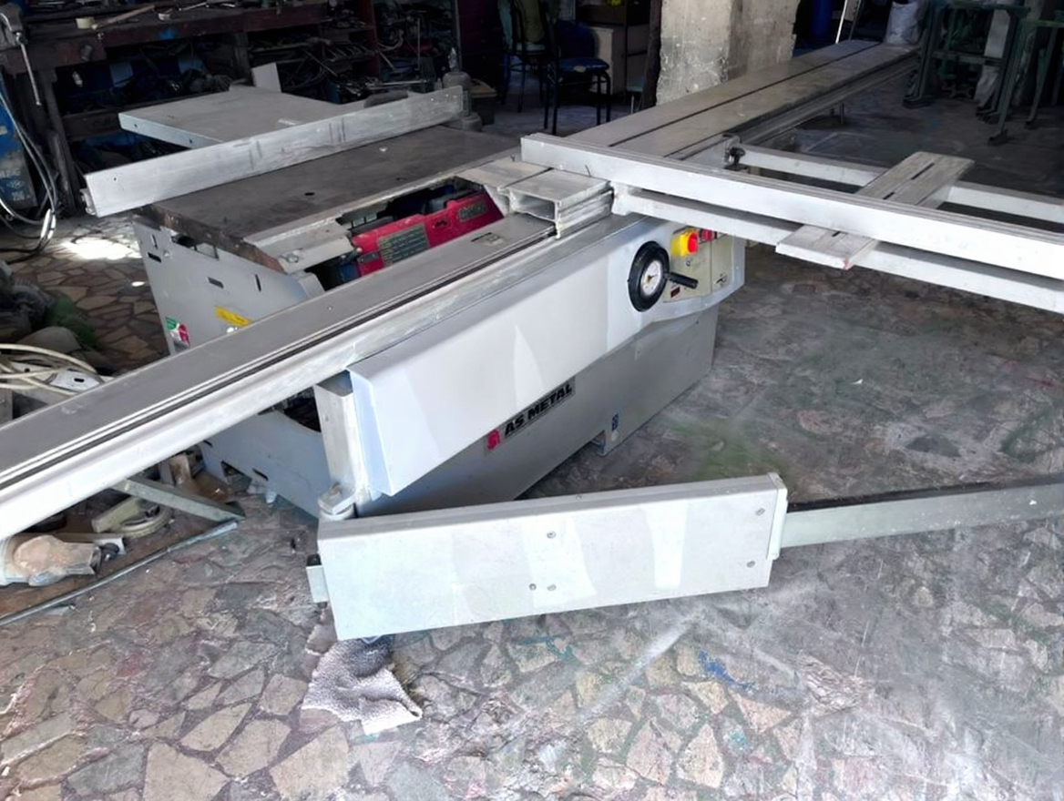 r742s81dk9rma0ctmvpttm185w Circular Bed with Drawer - Image 1