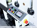 4 Color Flexo Label Printing Machine - Image 4