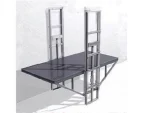 5 Meter (1000-2000 Kg) Load Platform - Image 2