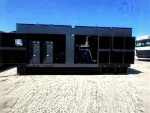 400 KVA | Diesel | Enclosed | Silent | Promotional Generator - Image 23