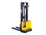 İoslift Es 1530 Pedestrian Controlled Stacker - Image 9