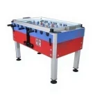 Fm-300-1 1-Piece Foosball Table