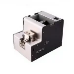 Automatic Screw Feeding Dispenser