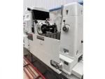 Brand New 10 Module 500 Diameter Boring Machine - Image 5