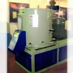 Plastic Agromel Machine Ak-A 900