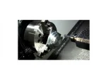 Machining Cnc Milling Service - Image 2