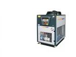 1 - 120 kW Laser Cooling Unit