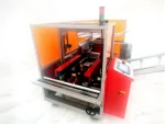 HKH 100 Box Preparation Machine - Image 15