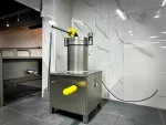 Sausage Filling Machine - Image 2