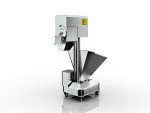 100 Kg Portable Flour Sifting Machine - Image 4