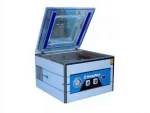 41 Cm Dual Jaw Tabletop Food Vacuum Sealer - Image 6