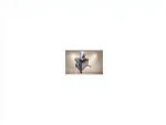 60 KVA Flat Spot Welding Machine - Image 2