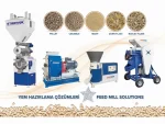 Farm Type Pellet Feed Plants - Image 2
