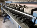 Bonel Mattress Spring Assembly Machine - Image 3
