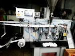 T 160 Powder Filling Machine - Image 6