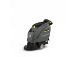 Karcher B 40 Floor Cleaning Machine Rental - Image 3